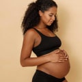Gout Treatment for Pregnant and Breastfeeding Women: Is Homeopathy Safe?