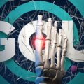 The Optimal Timing for Homeopathic Treatment of Gout