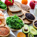 The Best Diet for Managing Gout with Homeopathic Treatment