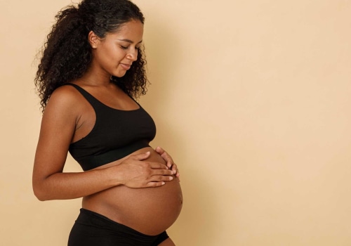Gout Treatment for Pregnant and Breastfeeding Women: Is Homeopathy Safe?