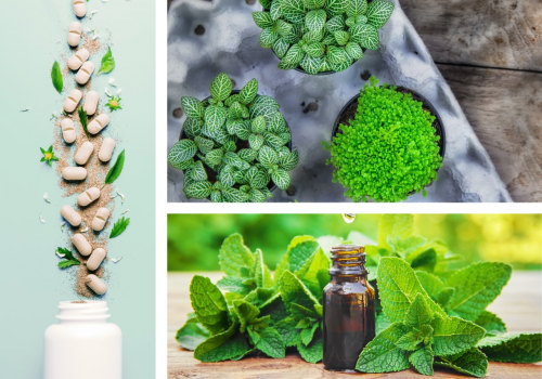 The Power of Homeo Treatment for Gout: Understanding Triggers and Prevention