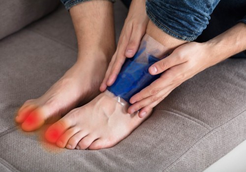 The Truth About Homeopathy for Gout: Understanding the Potential Side Effects